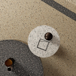 #MYTH5: CERAMIC IS ONLY TWO-DIMENSIONAL
